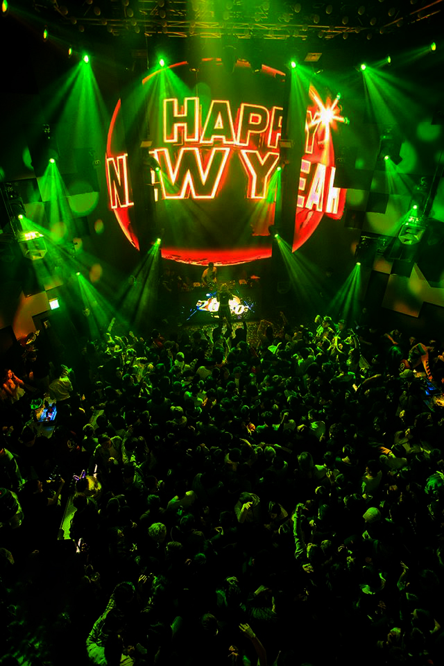 ATT4FUN 9F Wave